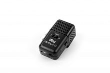 IK Multimedia iRig-Mic-Cast-HD iRig-Mic-Cast-HD