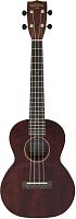 GRETSCH G9120 Tenor Standard Ukulele