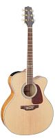 TAKAMINE G70 SERIES GJ72CE-NAT