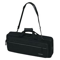 GEWA Economy Keyboard Gig Bag L