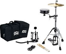 Meinl CAJ-KIT