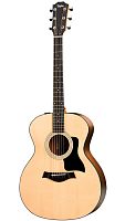 TAYLOR 114e 100 Series