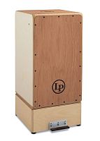 LATIN PERCUSSION LP1453 Americana Box Kit