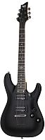 SCHECTER SGR C-1 MSBK