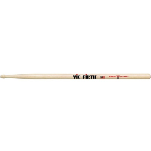 VIC FIRTH 5B