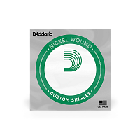 D`ADDARIO PNG045