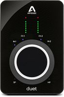 APOGEE Duet 3