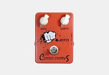 Joyo JF-05-Classic-Chorus