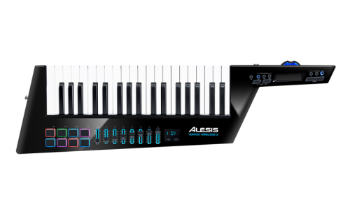 ALESIS VORTEX WIRELESS 2