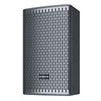 Audiocenter GT508A