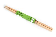 UPTONE Hickory Standard 5B Natural