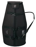 GEWA Conga Gig-Bag SPS