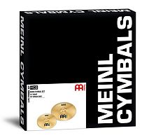 Meinl HCS141620