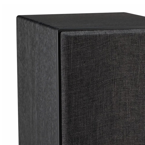 Davis Acoustics Krypton 3 Technik Black фото 6