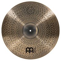 MEINL PAC20MHC Pure Alloy Custom Medium Heavy Crash