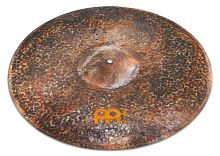 Meinl B20EDTR Byzance Extra Dry Thin Ride