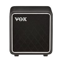 VOX BC108