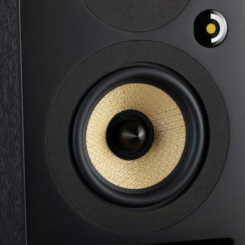 Davis Acoustics Krypton 3 Technik Black фото 5