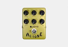 Joyo JF-13-AC-Tone