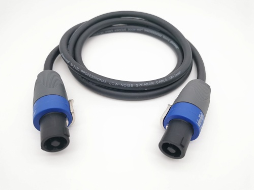 ZZcable E23-Sp-Sp-0500-0 фото 2