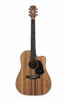 Maton EBW70C