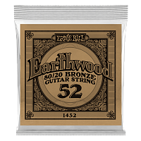 ERNIE BALL P01452