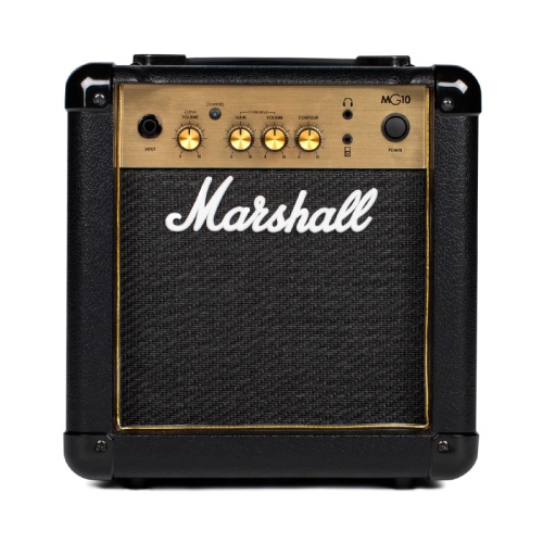 MARSHALL MG10G