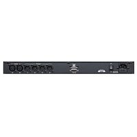 DDM Sound 240 LINE DSP