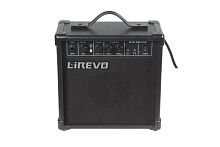 LiRevo FB-G10