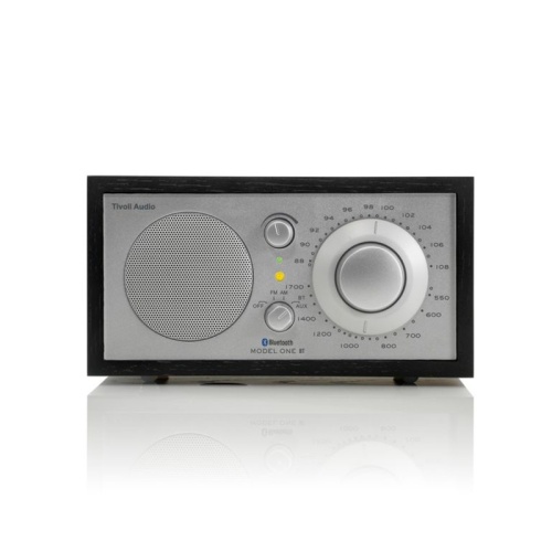 Tivoli Audio M1BTSLB