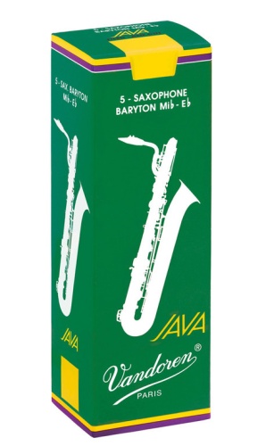 Vandoren SR3425 JAVA