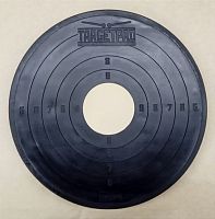 Sinkopa STPAD12 Target pad