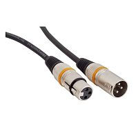 Rockcable RCL30350 D6