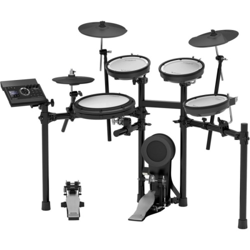 ROLAND TD-17KV