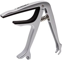 FORCE Opener CAPO