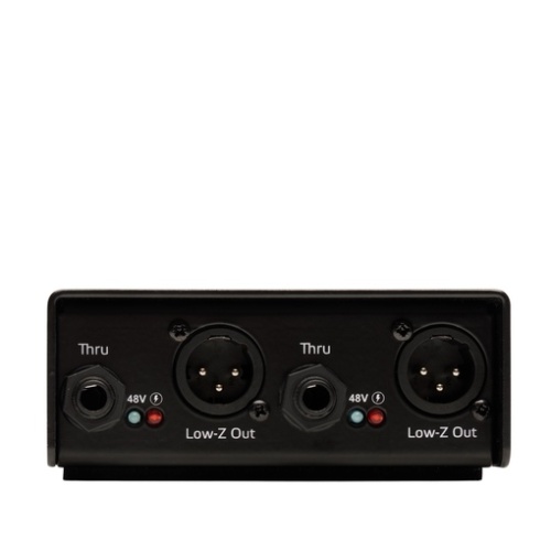 Simple Way Audio J2mini фото 3