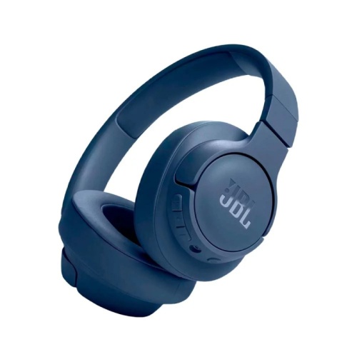 JBL JBLT720BTBLU фото 2