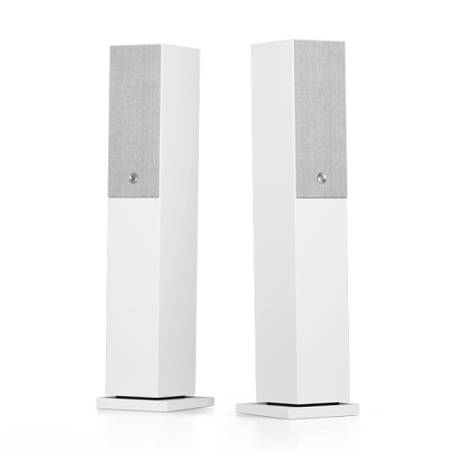 AUDIO PRO A38 white