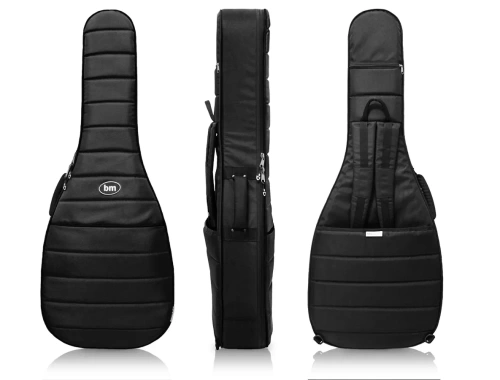 Bagandmusic Acoustic PRO фото 2