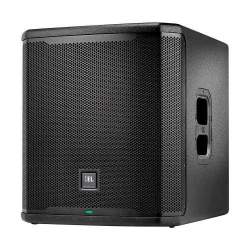 JBL PRX915XLF фото 2