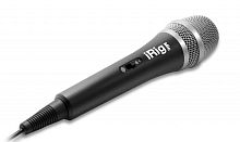 IK Multimedia iRig-Mic iRig-Mic