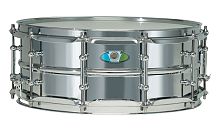 Ludwig LW5514SL Supralite